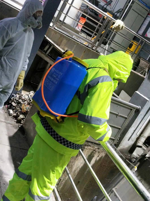 2}@46GYX_MLYNSYLGFHGM%F.png 2}@46GYX_MLYNSYLGFHGM%F.png