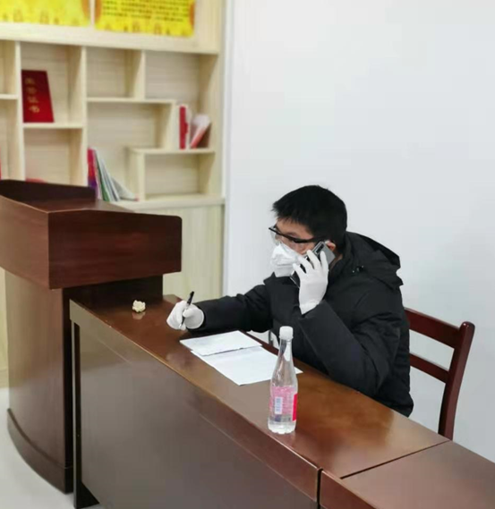 國小龍.png 國小龍.png