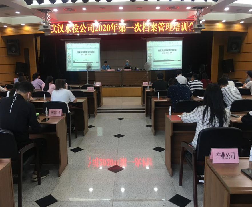 }0J()W7X%AE1GCB9Z%10AB6.png }0J()W7X%AE1GCB9Z%10AB6.png