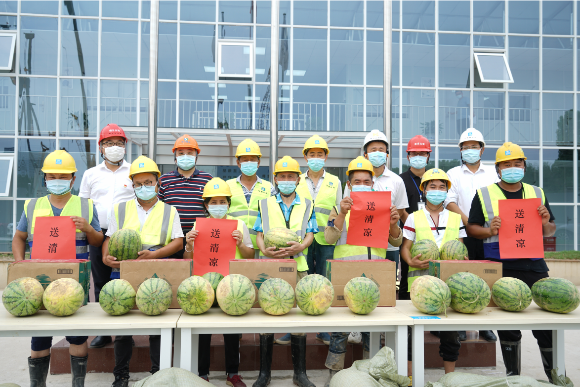 E~I38GWN2%2TJQQ{B9E2(7R.png E~I38GWN2%2TJQQ{B9E2(7R.png