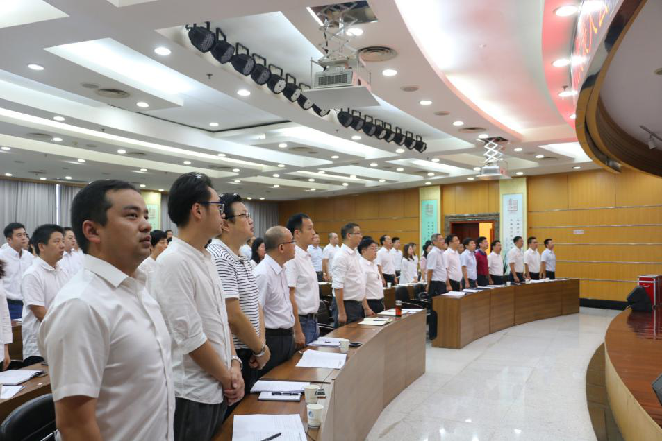 圖片2.png 圖片2.png