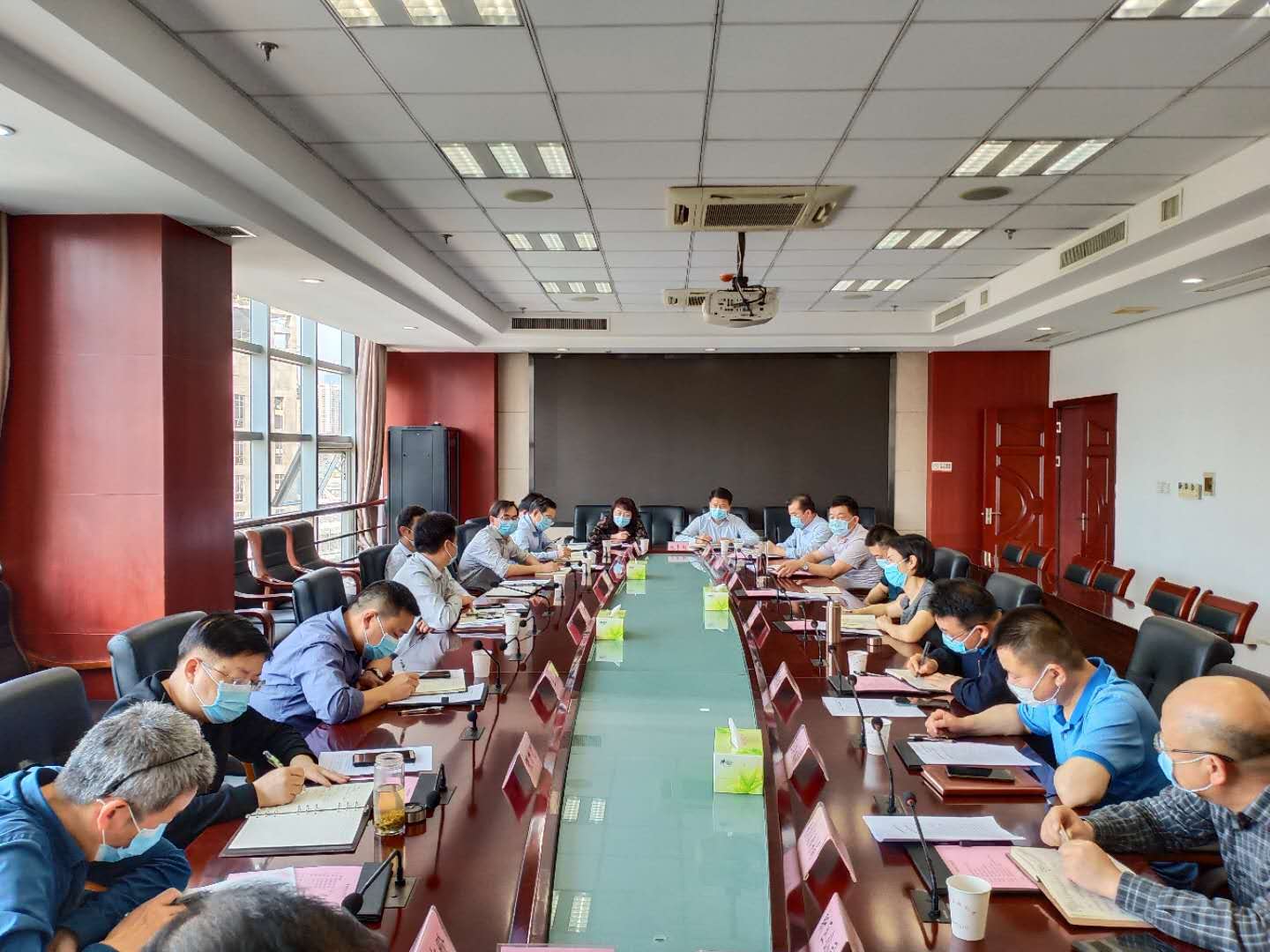 微信圖片_20200430093349.jpg 微信圖片_20200430093349.jpg