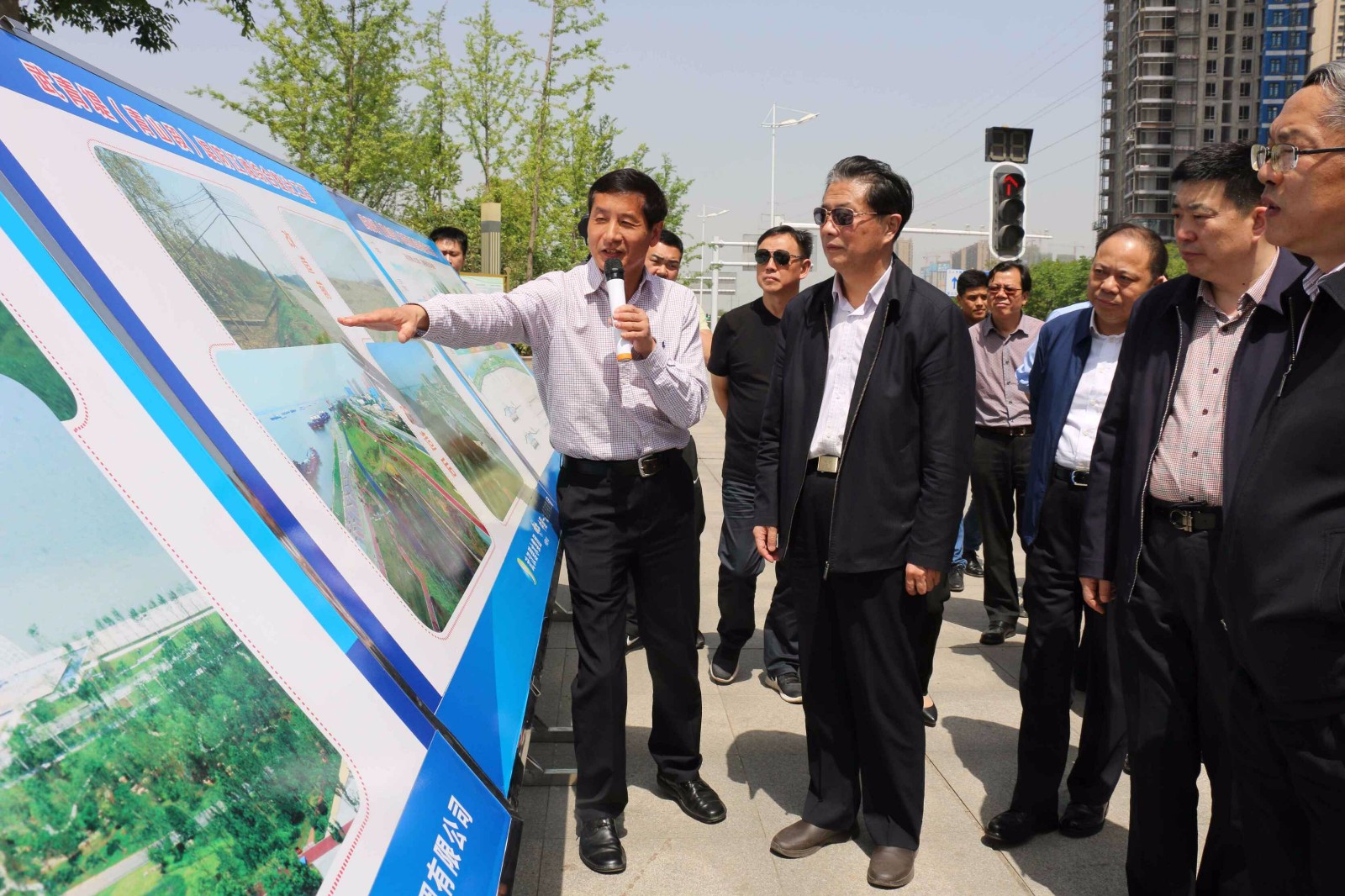 1531455491035.jpg 1531455491035.jpg