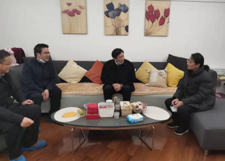 $J3[Y@HWCG[ZXD~E~HY8RKK.png $J3[Y@HWCG[ZXD~E~HY8RKK.png