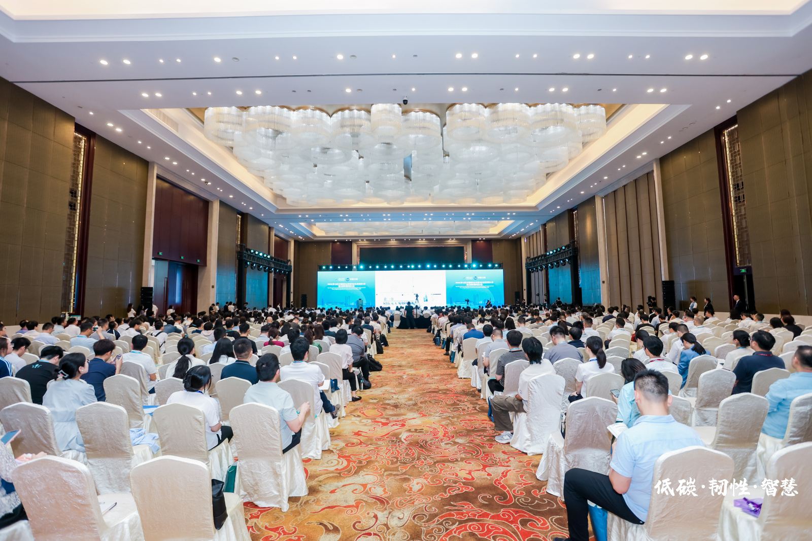 現場1.jpg 現場1.jpg